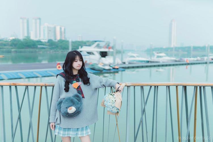 四川汶川地震的感人事迹